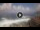 Webcam in La Frontera (El Hierro), 81.7 km entfernt