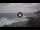 Webcam in La Frontera (El Hierro), 110.5 km entfernt