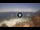 Webcam in La Frontera (El Hierro), 1342.1 km