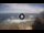 Webcam in La Frontera (El Hierro), 1386.7 km