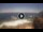 Webcam in La Frontera (El Hierro), 1342 km