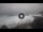 Webcam in La Frontera (El Hierro), 95.6 km