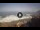 Webcam in La Frontera (El Hierro), 37.4 mi away