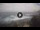 Webcam in La Frontera (El Hierro), 31.5 mi away