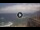 Webcam in La Frontera (El Hierro), 96.9 km