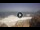 Webcam in La Frontera (El Hierro), 31.5 mi away