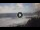 Webcam in La Frontera (El Hierro), 34.6 mi away