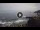 Webcam in La Frontera (El Hierro), 1338.8 km entfernt