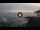 Webcam in La Frontera (El Hierro), 1342 km entfernt