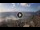 Webcam in La Frontera (El Hierro), 81.7 km