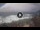 Webcam in La Frontera (El Hierro), 1342 km
