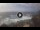 Webcam in La Frontera (El Hierro), 31.5 mi away