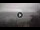 Webcam in La Frontera (El Hierro), 1.9 km