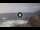 Webcam in La Frontera (El Hierro), 517.9 mi away