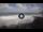 Webcam in La Frontera (El Hierro), 1342 km