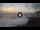 Webcam in La Frontera (El Hierro), 95.5 km