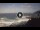 Webcam in La Frontera (El Hierro), 89.5 km