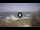 Webcam in La Frontera (El Hierro), 108.7 km entfernt
