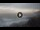 Webcam in La Frontera (El Hierro), 1342.2 km
