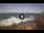 Webcam in La Frontera (El Hierro), 89.6 km