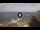 Webcam in La Frontera (El Hierro), 36.9 mi away