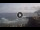 Webcam in La Frontera (El Hierro), 0.7 mi away
