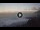 Webcam in La Frontera (El Hierro), 1.9 km