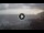Webcam in La Frontera (El Hierro), 42.6 mi away
