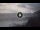 Webcam in La Frontera (El Hierro), 31.5 mi away