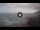 Webcam in La Frontera (El Hierro), 95.6 km