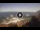 Webcam in La Frontera (El Hierro), 1386.7 km