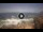 Webcam in La Frontera (El Hierro), 1342 km