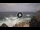 Webcam in La Frontera (El Hierro), 96.9 km