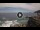 Webcam in La Frontera (El Hierro), 110.5 km
