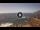 Webcam in La Frontera (El Hierro), 1386.7 km