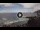 Webcam in La Frontera (El Hierro), 110.5 km