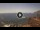 Webcam in La Frontera (El Hierro), 1338.8 km