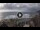 Webcam in La Frontera (El Hierro), 517.9 mi away