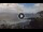Webcam in La Frontera (El Hierro), 110.5 km