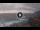 Webcam in La Frontera (El Hierro), 1.9 km