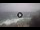 Webcam in La Frontera (El Hierro), 96.4 km