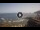 Webcam in La Frontera (El Hierro), 1386.7 km