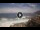 Webcam in La Frontera (El Hierro), 89.5 km entfernt