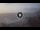 Webcam in La Frontera (El Hierro), 37.2 mi away