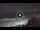 Webcam in La Frontera (El Hierro), 0.7 mi away