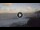 Webcam in La Frontera (El Hierro), 0.7 mi away