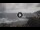 Webcam in La Frontera (El Hierro), 81.7 km