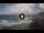 Webcam in La Frontera (El Hierro), 89.5 km