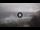 Webcam in La Frontera (El Hierro), 96.9 km