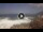 Webcam in La Frontera (El Hierro), 36.9 mi away